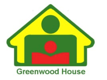 Greenwood House Assessment Centre - Sharing, Caring, Learning