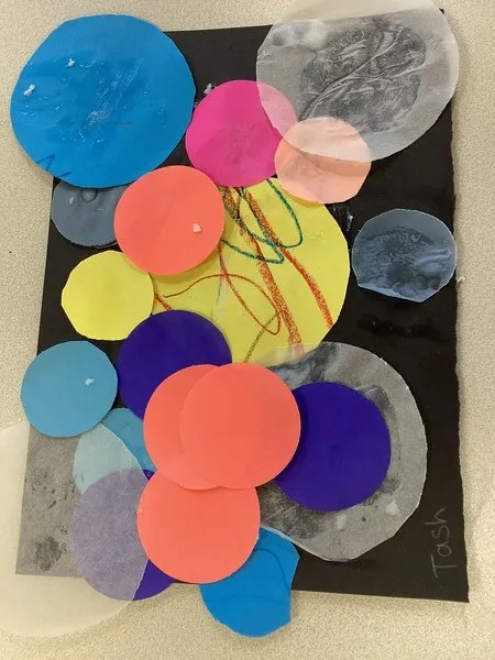 Maple Class - image 7