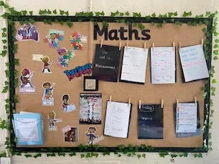 Gallery - created at 2022-11-22 16:57:50 - image 5 Gallery - created at 2022-11-22 16:57:50 - image 5