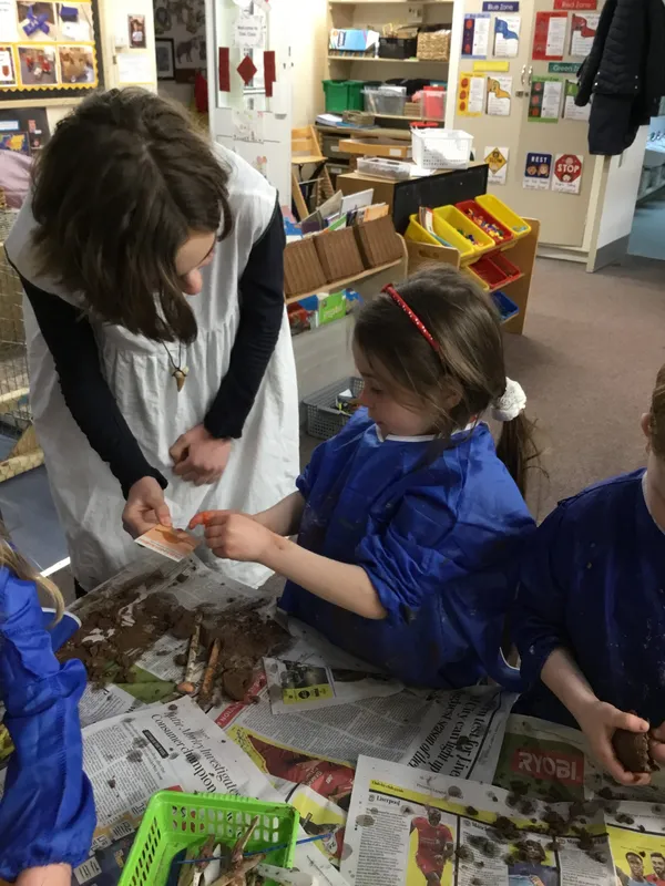 Gallery - created at 2023-04-28 12:10:22 - image 14