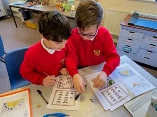 Gallery - created at 2023-01-17 17:23:42 - image 8