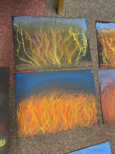 Oak Class Blog 2025/2026 - image 7