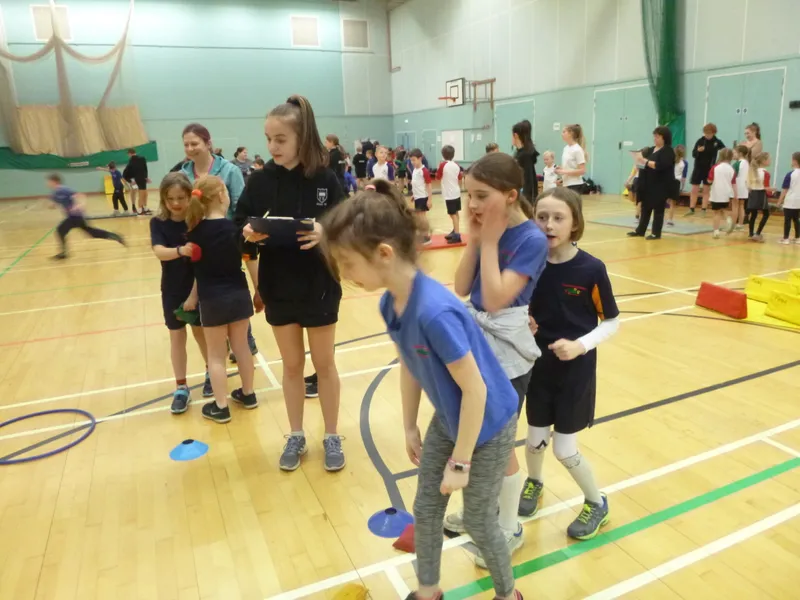 Gallery - created at 2020-01-14 19:20:23 - image 5