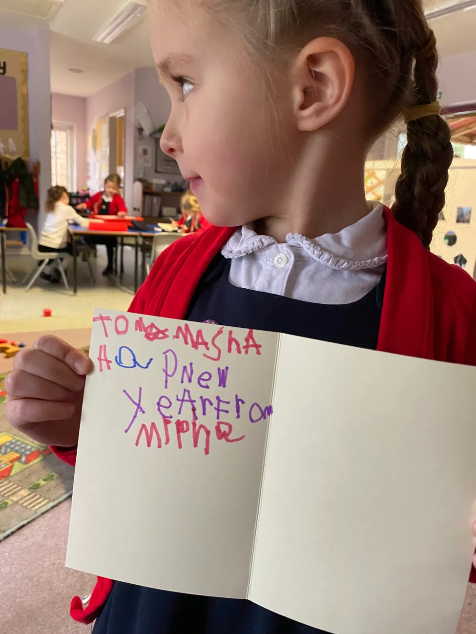 Gallery - created at 2025-01-17 17:01:34 - image 13