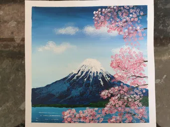 Gallery - created at 2020-05-22 12:49:54 - image 4