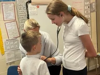 Gallery - created at 2022-10-28 16:38:24 - image 4