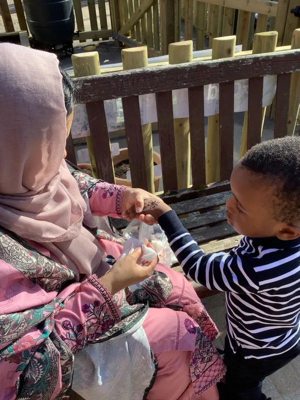 Gallery - created at 2025-04-04 15:02:06 - image 70