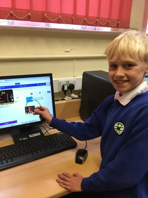 2025 October Class 4 computing - image 17 2025 October Class 4 computing - image 17