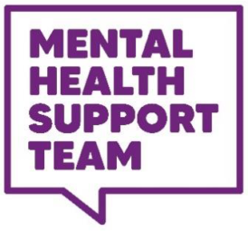 Online Mental Health Workshops