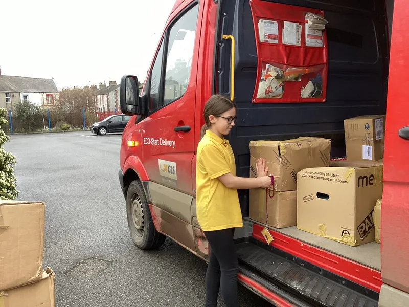 Gallery - created at 2023-03-24 13:27:29 - image 5