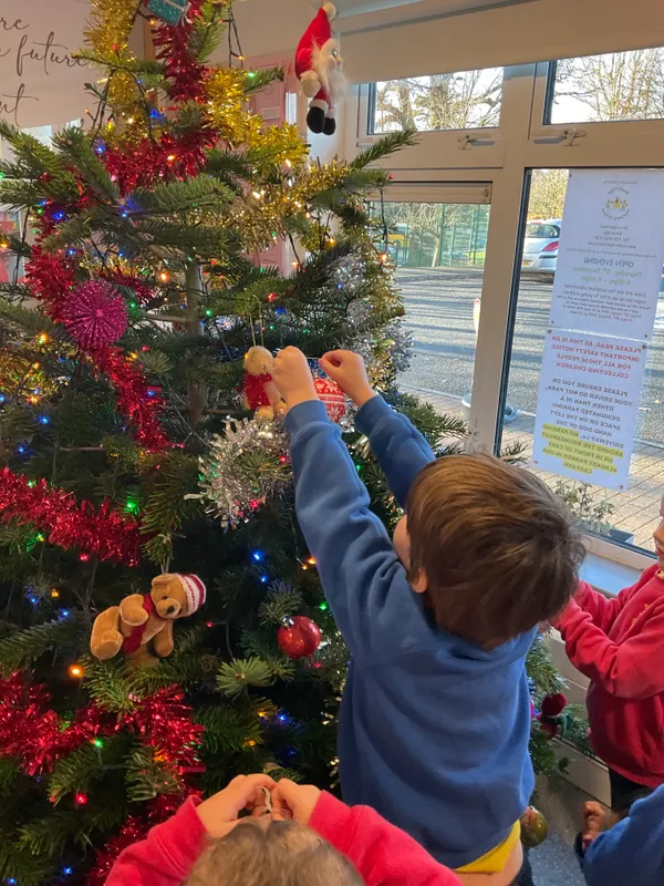 Gallery - created at 2024-12-02 15:19:05 - image 3 Gallery - created at 2024-12-02 15:19:05 - image 3