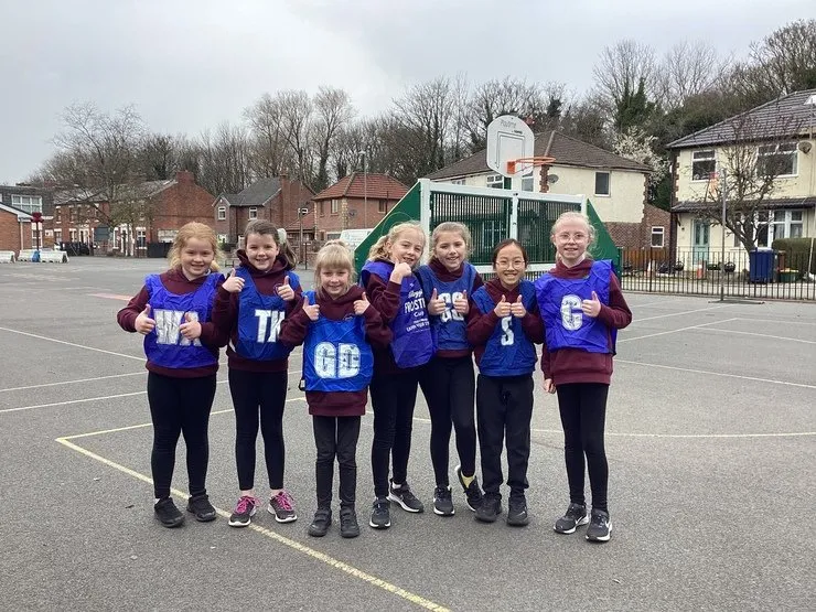 FA Football Initiative March 2023 - image 23 FA Football Initiative March 2023 - image 23