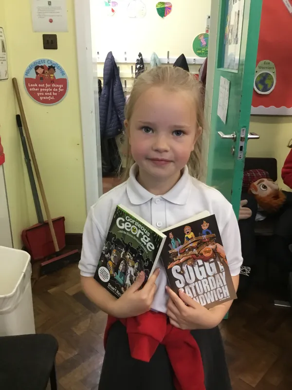 Stuart Reid 2025 - image 3