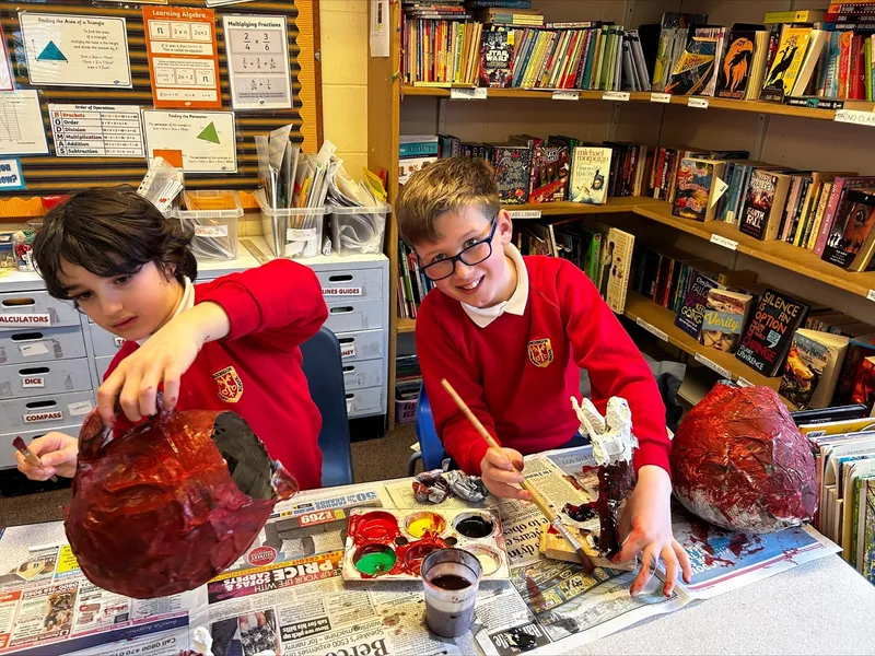 Gallery - created at 2023-03-31 12:19:52 - image 11