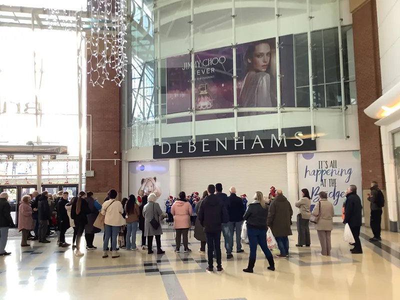 Gallery - created at 2024-02-02 15:55:30 - image 16 Gallery - created at 2024-02-02 15:55:30 - image 16