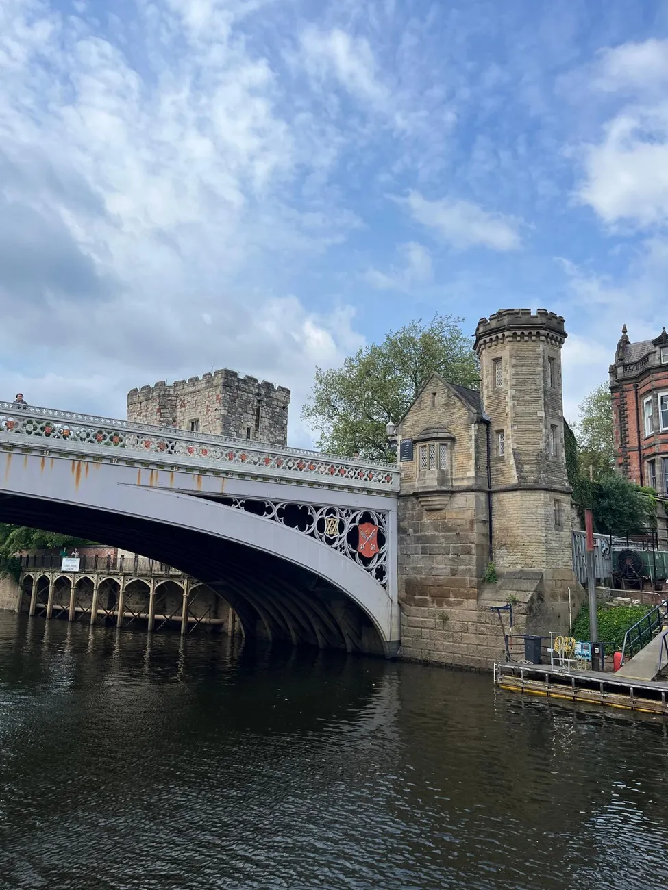 Gallery - created at 2024-06-06 15:11:55 - image 60