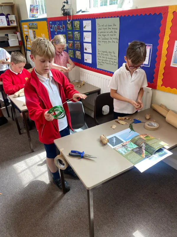 Gallery - created at 2025-06-14 19:44:35 - image 3