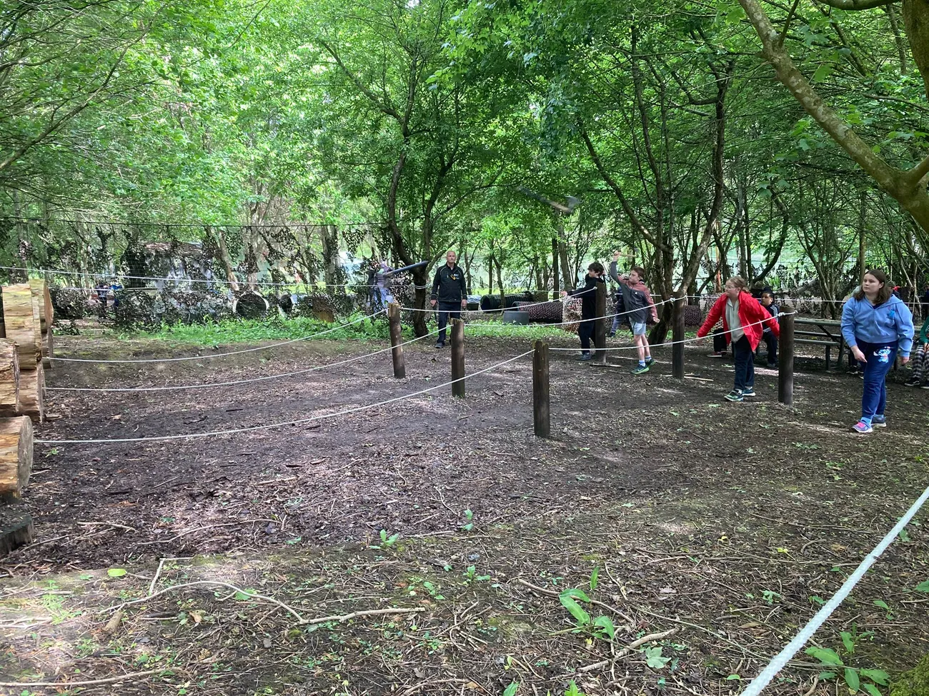Year 6 Residential 2026 7 - image 57