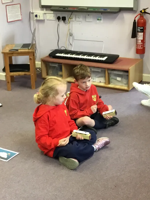 Gallery - created at 2023-05-05 11:29:48 - image 1