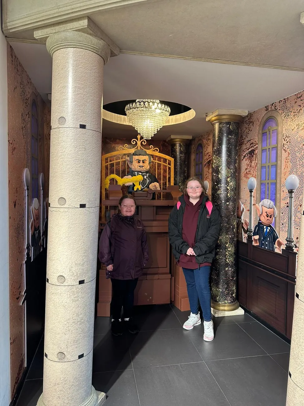 Gallery - created at 2024-06-03 10:50:36 - image 10