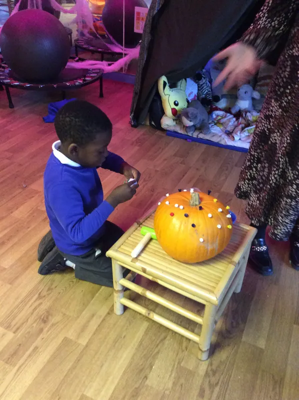 Gallery - created at 2024-12-11 11:39:37 - image 30