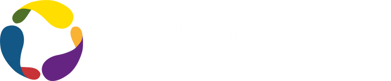 Gladstone Primary Academy - Building successful futures