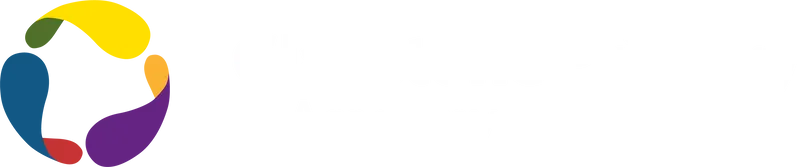 Gladstone Primary Academy - Building successful futures Gladstone Primary Academy - Building successful futures