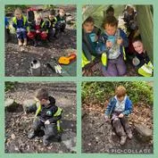 Forest School 13 - image 4 Forest School 13 - image 4