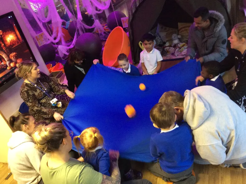 Gallery - created at 2024-12-11 11:39:37 - image 86