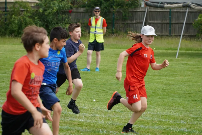 Year 6 Sports Day 2026 2 - image 21
