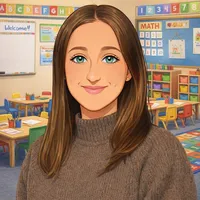 Miss McNish