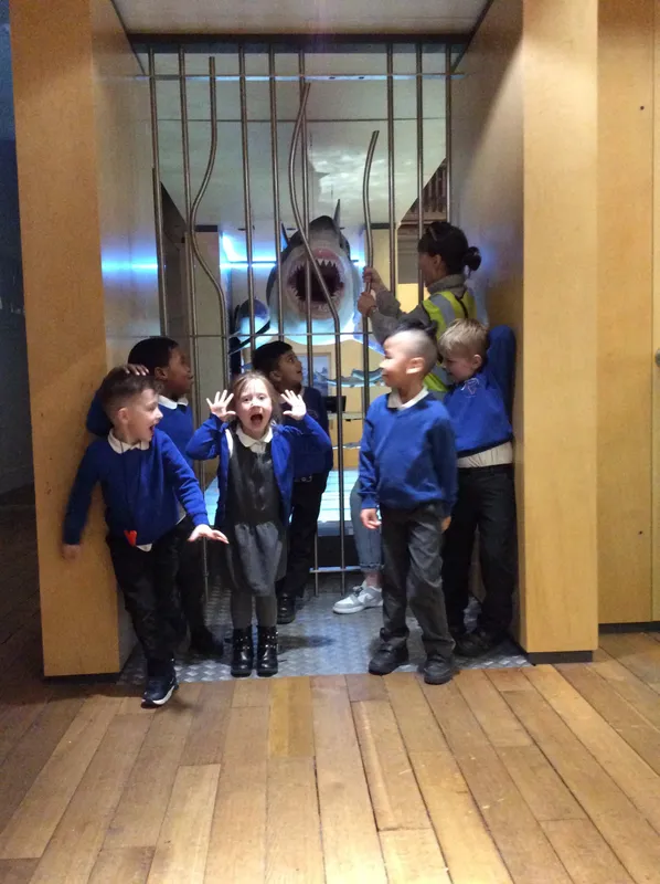 Gallery - created at 2024-02-09 11:53:37 - image 39