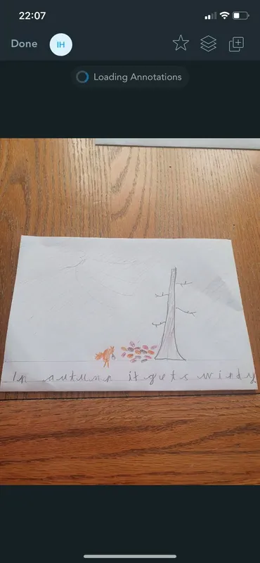 Gallery - created at 2021-03-30 01:21:02 - image 6