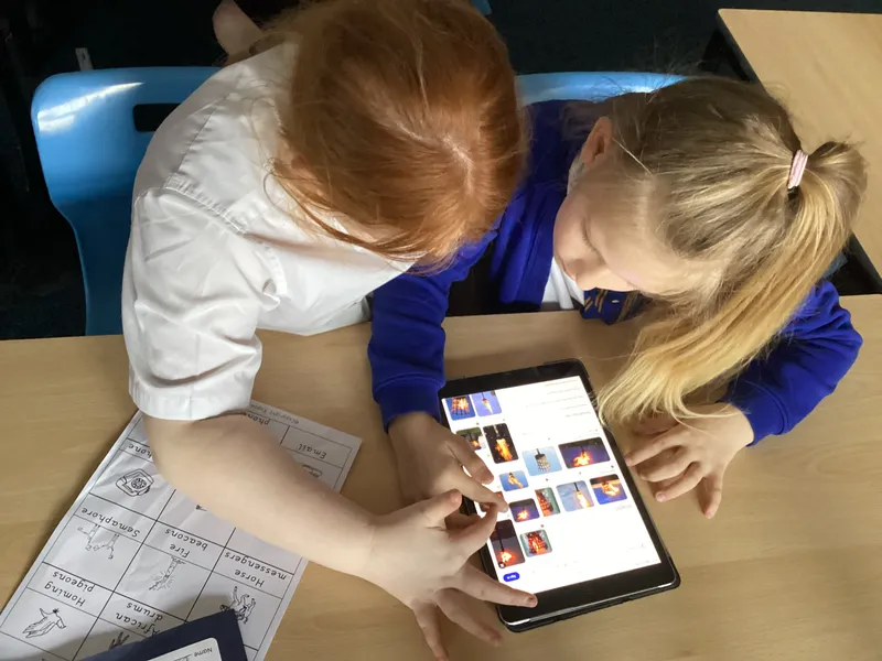 kW computing - image 2 kW computing - image 2