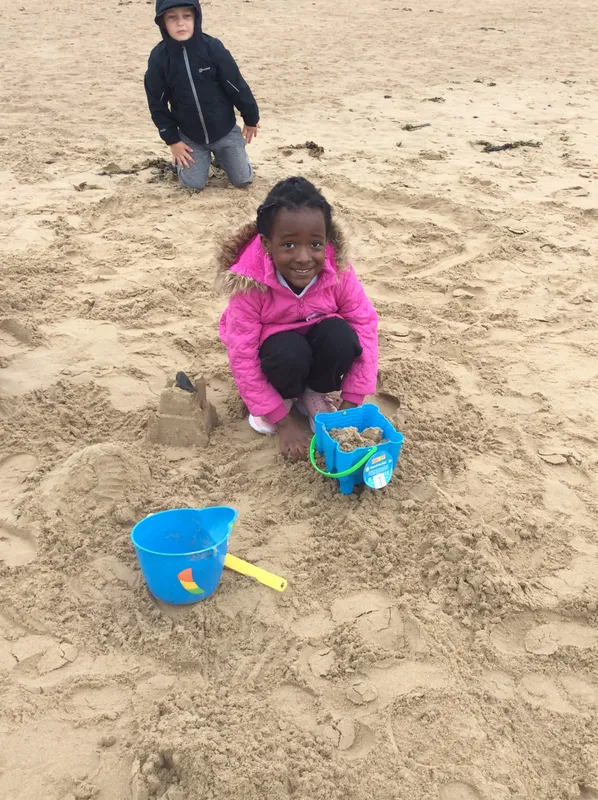 Gallery - created at 2024-05-23 10:29:28 - image 26