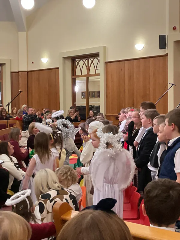 Christmas Concert 2025 - image 46