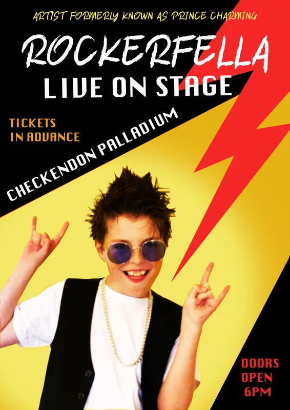 Gallery - created at 2023-07-19 10:58:18 - image 17