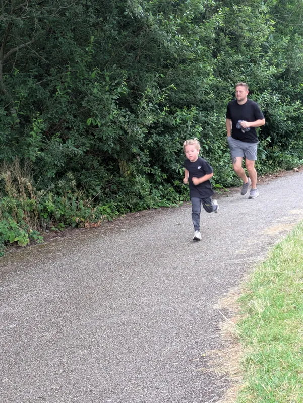 Junior Parkrun 05.07.26 - image 32 Junior Parkrun 05.07.26 - image 32
