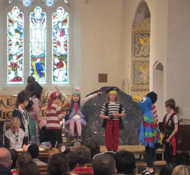 Sharing Assemblies - image 9 Sharing Assemblies - image 9