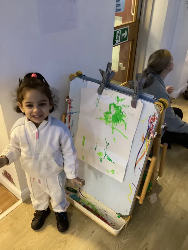 Gallery - created at 2025-01-07 08:32:32 - image 53