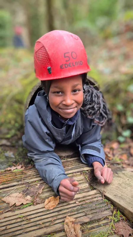 Gallery - created at 2025-02-26 20:19:52 - image 66