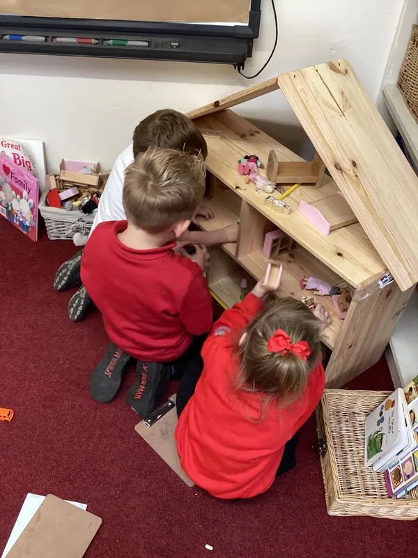 Gallery - created at 2024-02-22 15:48:58 - image 1