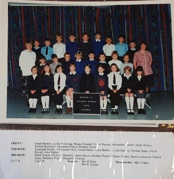 Gallery3- history - image 2