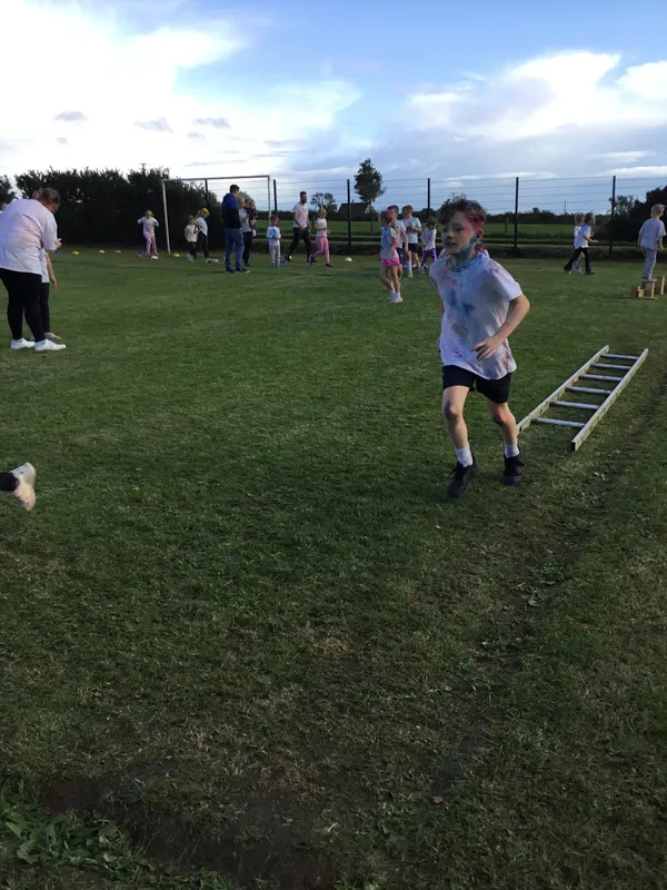 Colour Run 2025 - image 58 Colour Run 2025 - image 58