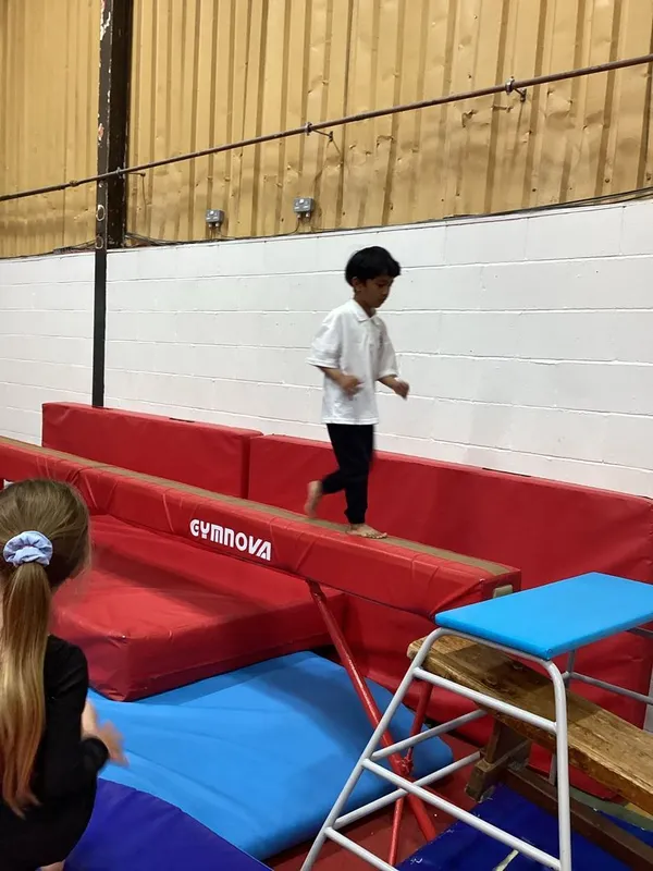 Gallery - created at 2025-05-08 11:30:38 - image 12 Gallery - created at 2025-05-08 11:30:38 - image 12