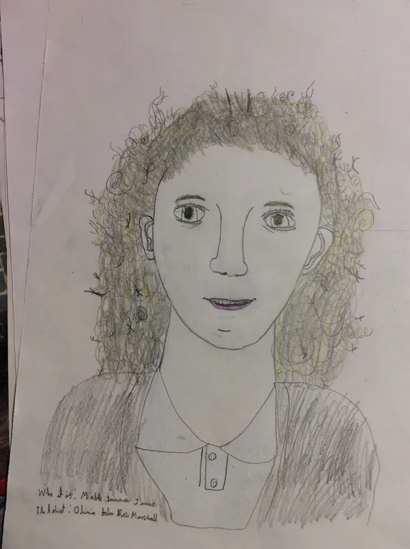 Gallery - created at 2024-01-22 17:33:33 - image 7