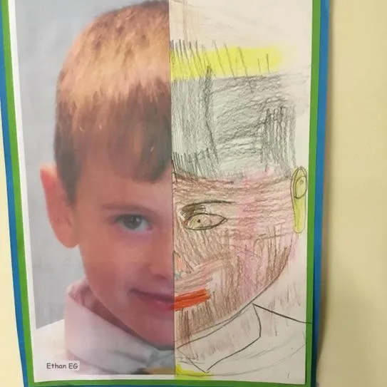 Gallery - created at 2020-11-25 11:32:10 - image 12