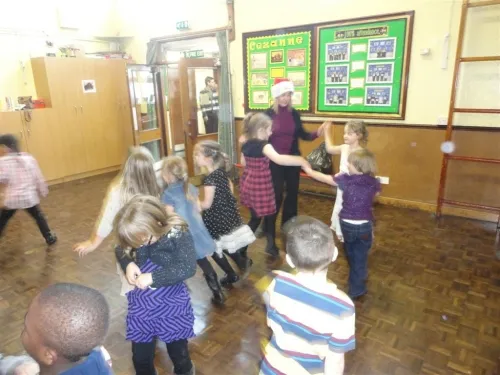 Gallery - image 3 Gallery - image 3