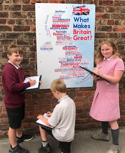 Gallery - created at 2024-10-16 09:57:25 - image 3 Gallery - created at 2024-10-16 09:57:25 - image 3