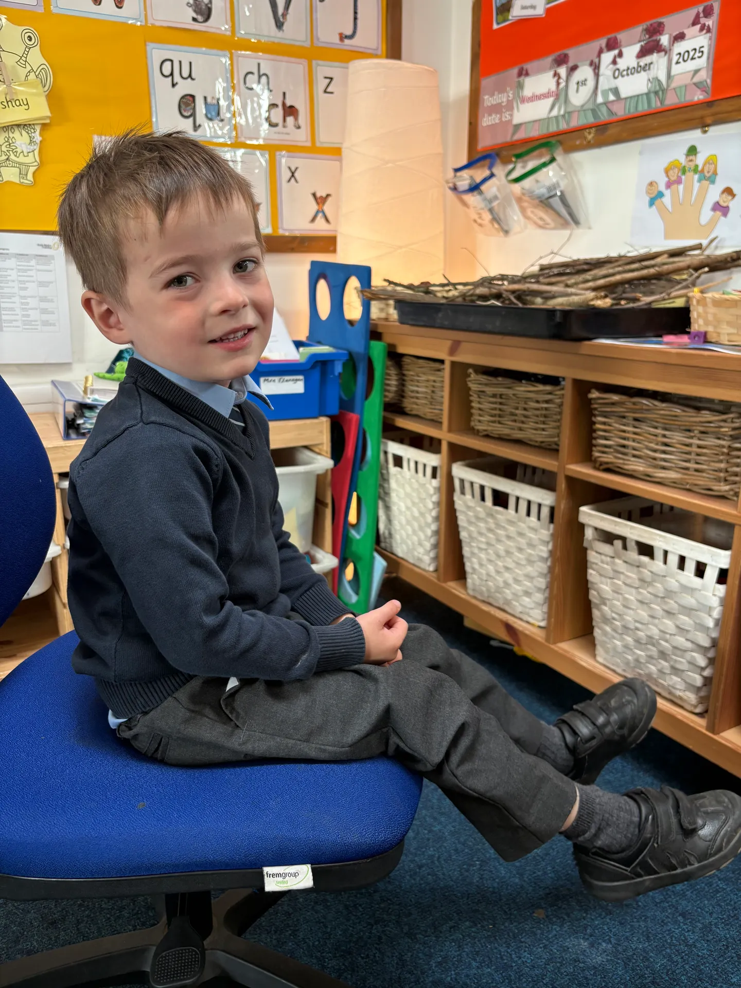 Art Week 2025 Reception - image 40